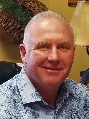 Duane-Fugleberg