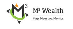 M3Wealth_Logo