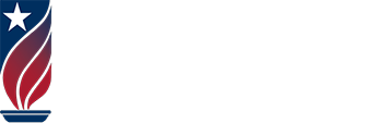Anthem Financial Services