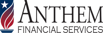 Anthem Financial Services